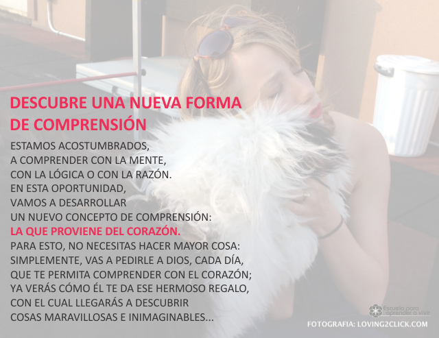 Descubre una nueva forma de compresión Marzo 13 de 2009